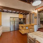 Holiday home La Casona Y Casitas De Tabladillo
