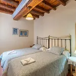 La Casona Y Casitas De Tabladillo Santa Maria la Real de Nieva