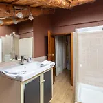 Holiday home La Casona Y Casitas De Tabladillo *