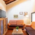 La Casona Y Casitas De Tabladillo Holiday home